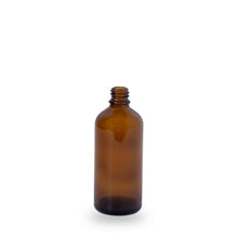 100ml-Glass-Bottle