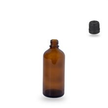 100ml-Glass-Bottle-Black-Cap