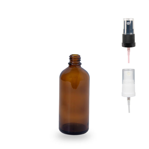 100ml-Glass-Bottle-Sprayer-Combo