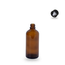 100ml-Glass-Bottle-Dropper-Black