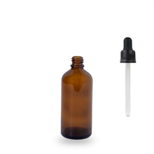 100ml-Glass-Bottle-Black