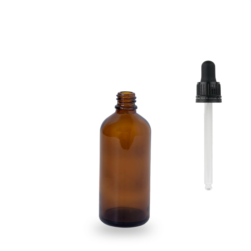 100ml-Glass-Bottle-Black-Dropper