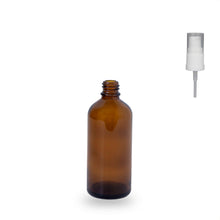 100ml-Glass-Bottle-White