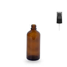 100ml-Glass-Bottle-Black