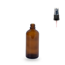 100ml-Glass-Bottle-Black-Sprayer