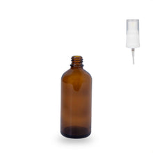 100ml-Glass-Bottle-White-Sprayer