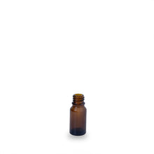 10ml-Glass-Bottle