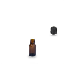 10ml-Bottle-Black-Cap