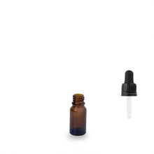 10ml-Glass-Bottle-Glass-Dropper