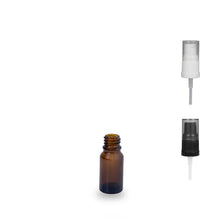 10ml-Glass-Bottle-Pump-Bottle-Combo