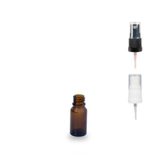 10ml-Glass-Bottle-Sprayer-Combo