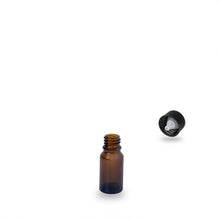 10ml-Glass-Bottle-Black-Dropper