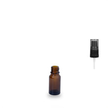 10ml-Glass-Bottle-Pump-Black