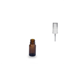 10ml-Glass-Bottle-Pump-White