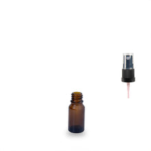 10ml-Glass-Bottle-Sprayer-Black