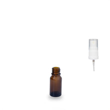 10ml-Glass-Bottle-Sprayer-White