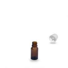 10ml-Glass-Bottle-Tamper-Evident-Plug