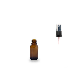 15ml-Amber-Glass-Bottle-Black-Atomiser