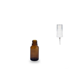 15ml-Glass-Bottle-Spray-Nozzle