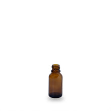 15ml-Glass-Bottle