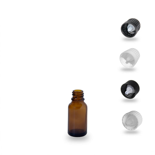 15ml-Glass-Bottle-Dripolator-Combo