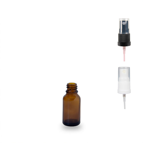 15ml-Glass-Bottle-Fine-Mist-Combo