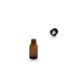 15ml-Glass-Bottle-Dripolator