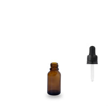 15ml-Glass-Bottle-Dropper