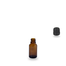 15ml-Glass-Bottle-Screw-Cap