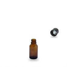 15ml-Glass-Bottle-Dripolator