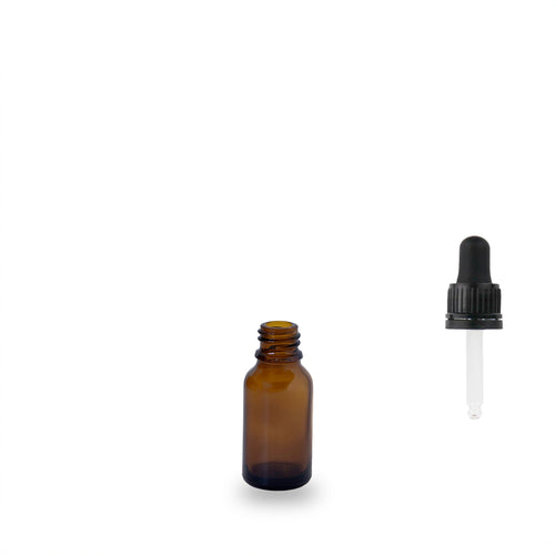 15ml-Glass-Bottle-Black-Dropper