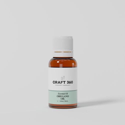 15ml-Glass-Bottle-Oregano-Oil