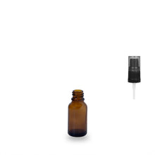 15ml-Glass-Bottle-Serum-Pump