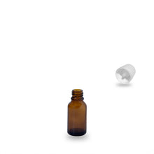 15ml-Glass-Bottle-Dripolator