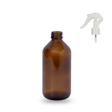 200ml-Glass-Bottle-White-Trigger-Sprayer