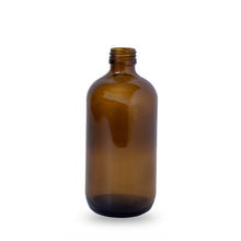 250ml-Glass-Bottle