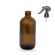 250ml-Glass-Bottle-Trigger-Sprayer