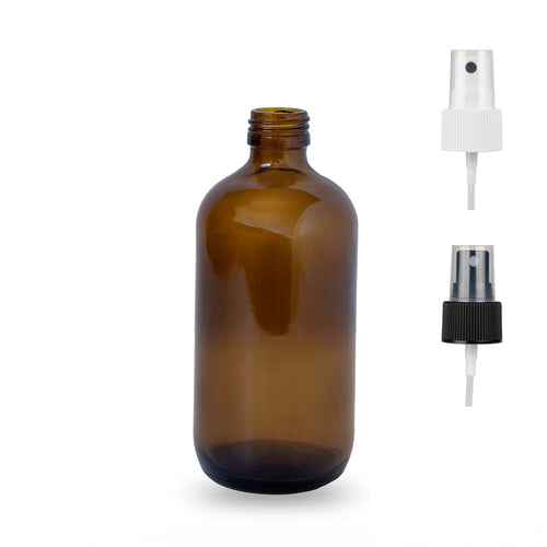 250ml-Glass-Bottle-Atomiser-Combo