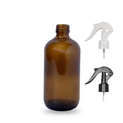 250ml-Glass-Bottle-Trigger-Spray-Combo