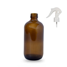 250ml-Glass-Bottle-Trigger-Sprayer