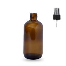 250ml-Glass-Bottle-Atomiser-Black