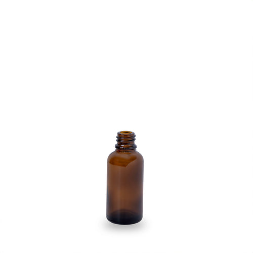 30ml-Bottle-Glass