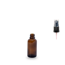 30ml-Glass-Bottle-Black-Atomiser