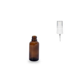 30ml-Glass-Bottle-White-Spray-Nozzle