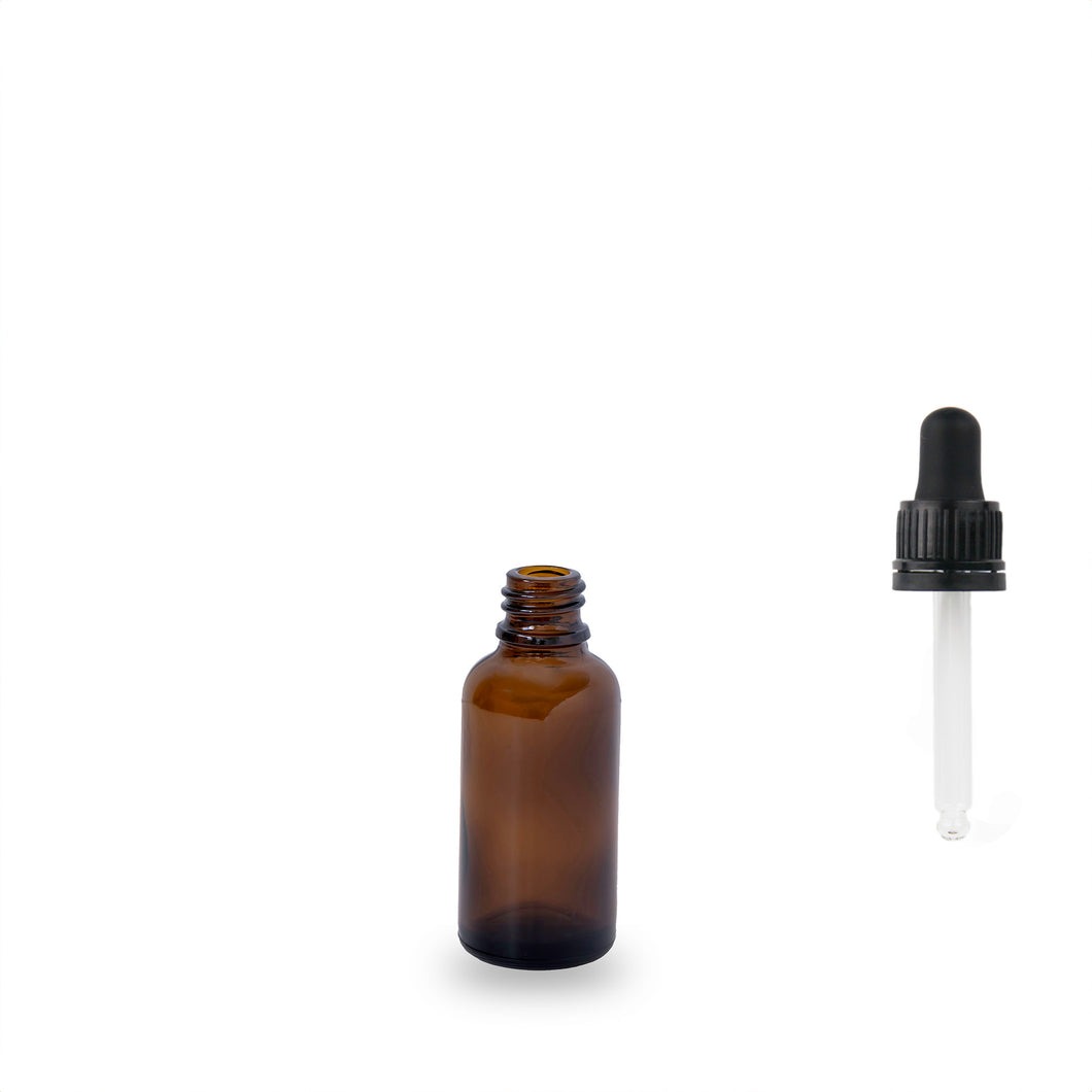 30ml-Glass-Bottle-Black-Dropper