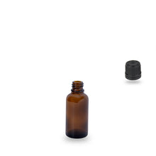 30ml-Glass-Bottle-Black-Cap