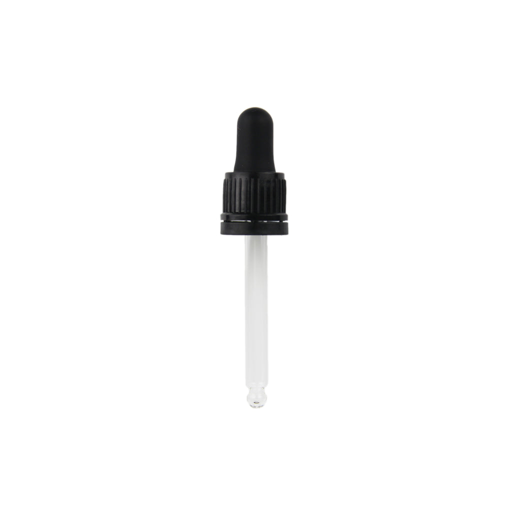 Glass Dropper | Wholesale Dropper Bottles Melbourne – Craft 360