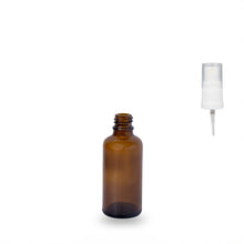 50ml-Glass-Bottle-White-Sprayer