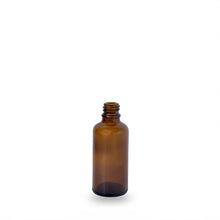 50ml-Glass-Bottle