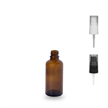 50ml-Glass-Bottle-Serum-Dispenser-Combo